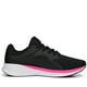 thumbnail image 2 of Tenis Puma Transport para Mujer 377028-19 negro 24.5 PUMA 377028-19 TRANSPORT, 2 of 5