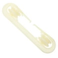 thumbnail image 5 of NICEXMAS Beige ABS Plastic Clothesline Separator Spreader for Efficient Home Clothes Line Organization and Management, 5 of 8