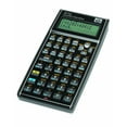 thumbnail image 3 of HP 35S Scientific Calculator Programmable Calculator, F2215AA#ABA, 3 of 6