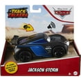 thumbnail image 7 of J. Storm, 7 of 7