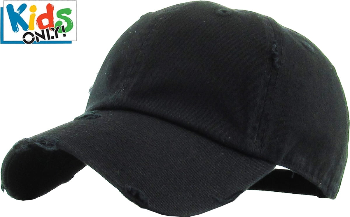 Junior Size Vintage Distressed Dad Hat Adjustable Nigeria Ubuy