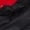 Black Multi, variant on Boy's Nexus Puffer Jacket Black Multi / L