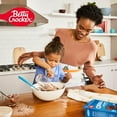 thumbnail image 6 of Betty Crocker Oreo Lava Cake Mix 8.3 oz (Pack of 48), 6 of 8
