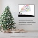 thumbnail image 1 of Árbol Exclusivo, Árbol de Huellas Digitales Duradero y Resistente Al Desgaste, Árbol de Huellas Dactilares de Bricolaje para la Compañía Celebración Sala de Estar Ceremonia de, 1 of 7