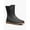 BLACK, variant on BOGS Women's Sweetpea Tall Rain Boot Black - 72688-001