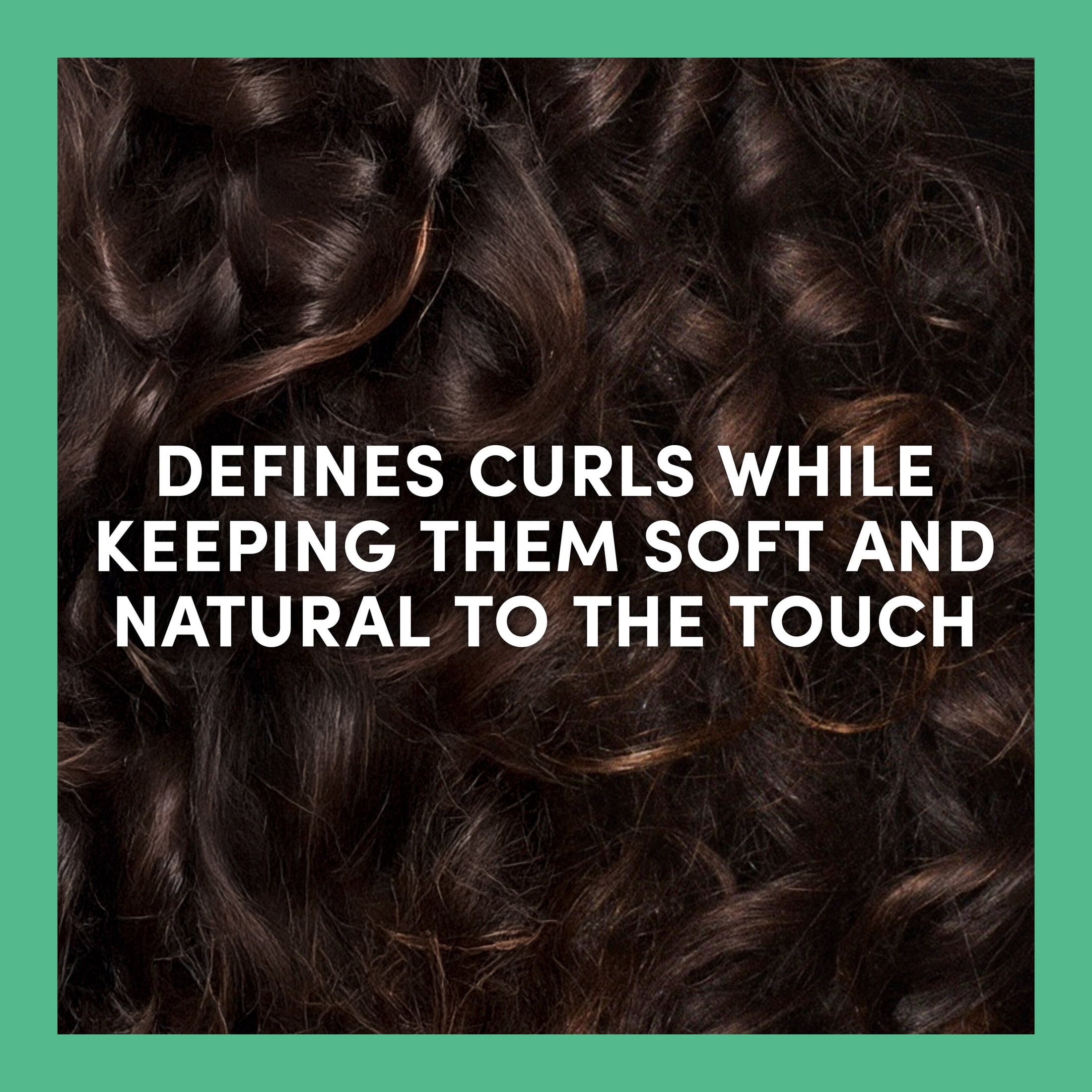 (4 pack) TRESemmé Styling Aid for Lightweight + Curl Hydration + Touchable Hold Bouncy Curls with Peptide Blend, 8 fl oz 1 count