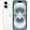 White, variant on Restored Premium Apple iPhone 16 - Cricket Wireless - 256 GB White (Refurbished)