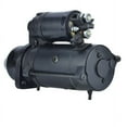 thumbnail image 2 of New 12V 10T Starter Fits John Deere Tractor 1020Ou 1020Vu 1630 1630Ou Re501680, 2 of 2