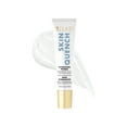 thumbnail image 2 of Milani Face Primer Skin Quench, Hydrating Makeup Primer, Lotion, 1.0 fl oz, 2 of 9