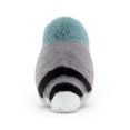 thumbnail image 3 of Jellycat Birdling Pigeon Stuffed Animal, 3 of 4