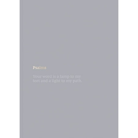 ISBN 9780785235941