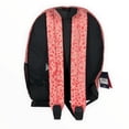 thumbnail image 3 of Mochila Reebok Casual Rhodon Naranja HC1689, 3 of 4