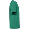 thumbnail image 3 of Fruit of the Loom Mens Valueweight T-Shirt, 3 of 4