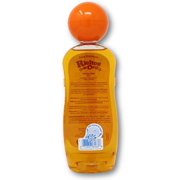 Honey Baby Shampoo with Natural Honey Extract - 8.4 FL. OZ.