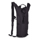 thumbnail image 1 of Mochila Hidratante Bolsa Agua 3l Bicicleta Camper, 1 of 5