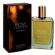 thumbnail image 1 of Bronze Goddess Eau De Parfum Spray By Estee Lauder Estee Lauder Model, 1 of 1