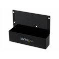 thumbnail image 1 of StarTech.com SATA to 2.5 Po or 3.5 Po IDE Hard Drive Adapter for Docks HDD - SATA to IDE Converter - HDD Docking Station (SAT2IDEADP) - Storage controller - 2.5 Pouces, 3.5 Pouces - 1 Canal - ATA-133 - SATA - pour P/N : SATERASER4, SDOCK2ERU33, SDOCK2U33V, SDOCK4U313, SDOCKU313E, SU2DUPERA11, 1 of 4