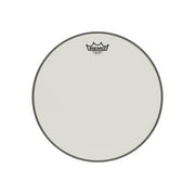 REMO 14" Snare Side RENAISSANCE
