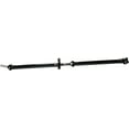 thumbnail image 5 of For 2004-2008 F-150 Driveshaft 7L3Z4R602J, 5 of 5