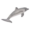 thumbnail image 3 of Sea Animal Model, Lifelike Ocean Animal Figures Desktop Decoration Educational Learning  For School For Birthday Gifts, 3 of 8