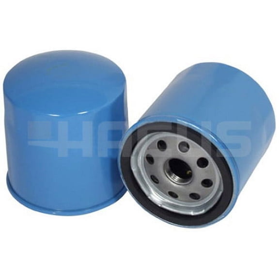 FPE - Forklift OIL FILTER M17770 HACUS Aftermarket - New