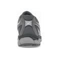 thumbnail image 4 of ASICS Men's Gel-NYC 2055 Carbon Cement Grey Shoes, from StockX, 4 of 5