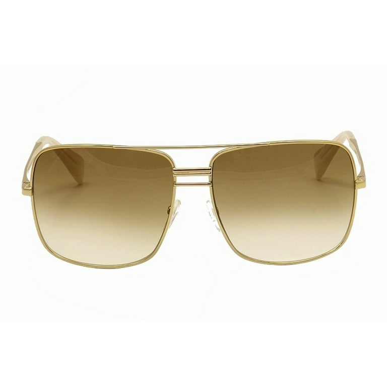 Celine 41808S Sunglasses Walmart
