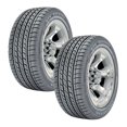 thumbnail image 1 of PAQUETE DE 2 LLANTAS 285/50 R20 Mastercraft COURSER HTR PLUS, 1 of 2