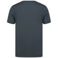 thumbnail image 4 of Henbury Mens HiCool Performance T-Shirt, 4 of 5