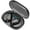 White B, variant on Wireless Earbuds Bluetooth Headphones with Charging Case IPX7 Waterproof