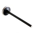 thumbnail image 2 of Enginetech IM4472 Engine Intake Valve, 2 of 6