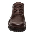 thumbnail image 5 of Men's Propet Village Walker Mid, 5 of 8