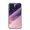 Purple Galaxy, variant on OnePlus Nord N200 5G Case (6.49 Inch 2021 Release), Tempered Glass Hard Back Cover, Stylish Lightweight Silicone Case, Fashion Shockproof Protective Rugged Phone Cover (Purple Galaxy)