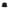 Black, variant on Big Accessories BA534 Metal Eyelet Bucket Cap - Black