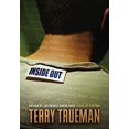thumbnail image 1 of Pre-Owned Inside Out (Hardcover) 0066239621 9780066239620, 1 of 1