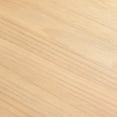 thumbnail image 7 of Plank+Beam Modern Solid Wood Square Corner Table, 32" Side Table for Living Room, End Table, 7 of 7