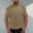 a_Khaki, variant on Xysaqa T Shirts for Man Black T Shirts for Men Tank Tops Men's Muscle Shirts Summer Beach Basic Sleeveless T-Shirt Mens Cap Sleeve Gym Workout Tank Top S-4Xl (Reg & Big & Tall Size) Beach Shirts for M