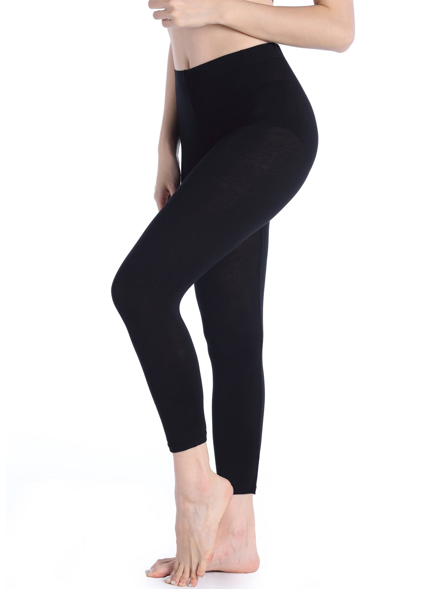 Super Soft Stretchy Leggings For Women Over 50  International Society of  Precision Agriculture