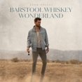 thumbnail image 1 of Barstool Whiskey Wonderland, 1 of 1
