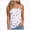 A-Light Purple, variant on Womens Strapless Tube Top Soft Stretchy Pleated Bandeau Tank Sexy Sleeveless Loose Summer Camis Tunic Tops (H-Purple,XL)