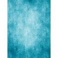 thumbnail image 3 of asddcavvf Wood Wall Floor Photography Prop Background 3x5FT Rotating Platform for Photography, 3 of 9