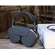thumbnail image 2 of Audifonos Max Color Verde, 2 of 2