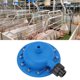 thumbnail image 5 of Controlador de agua potable de Granja ANGGREK G1/2 Ligero Y Práctico, 5 of 8