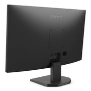 BenQ GW2790C 27 16:9 Full HD 144Hz USB-C IPS LED Monitor, TUV-Certified