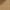 1-Natural Oak, variant on FANRAL 6 Drawers Dresser Fluted Dresser for Bedroom,Wooden Chest of Drawers Modern Dresser for Closet,Natural Oak Dresser