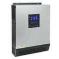thumbnail image 3 of Onduleur 2400W, Contrôleur Intégré en Acier Inoxydable pour Machine Multifonctionnelle Portable pour Usine et Maison, 3 of 8