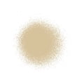 thumbnail image 2 of Lata de aerosol Vallejo Fantasy Color Bonewhite 400 ml, 2 of 2