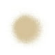 thumbnail image 2 of Lata de aerosol Vallejo Fantasy Color Bonewhite 400 ml, 2 of 2