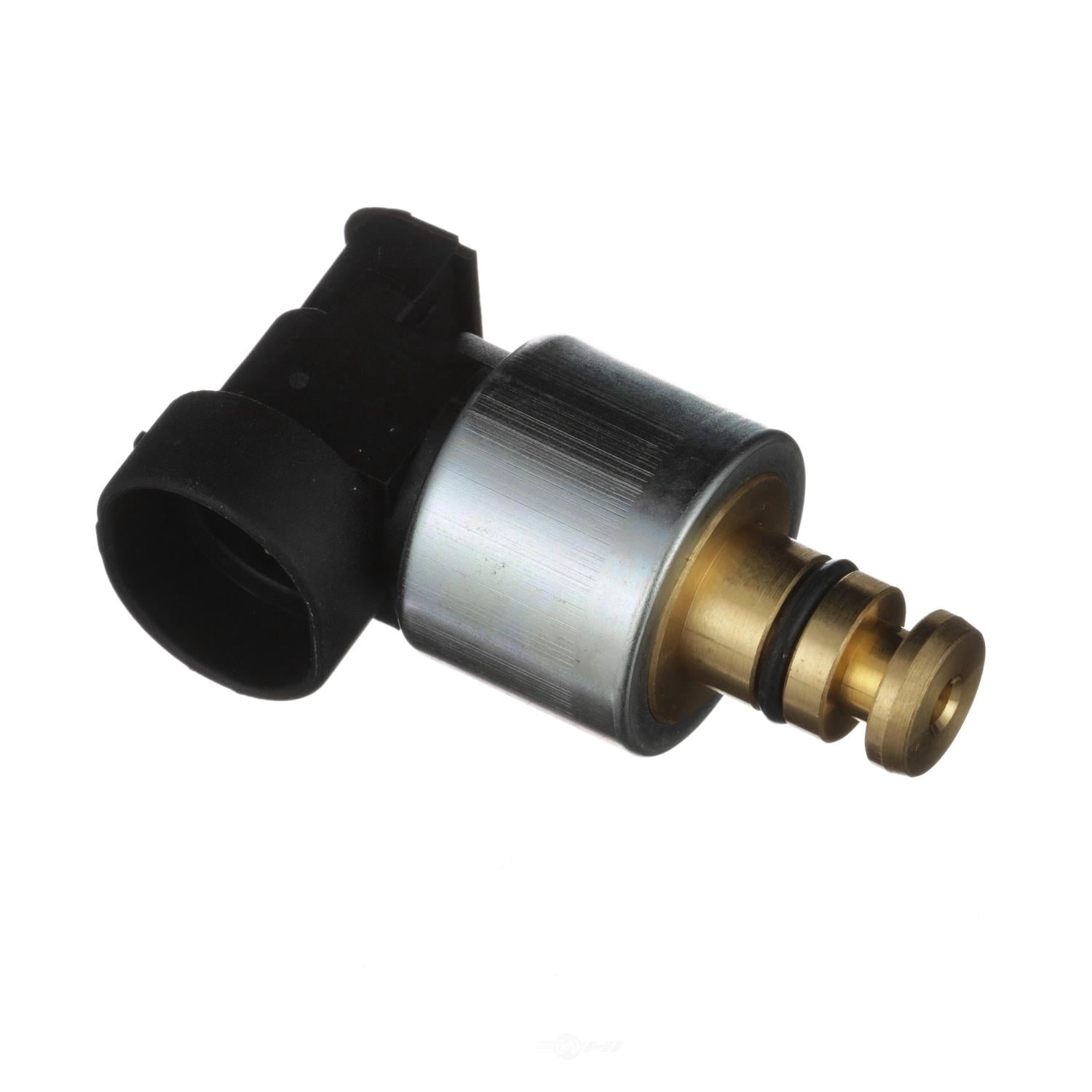 Standard Motor Products GPS102 Automatic Transmission Oil Pressure Sensor