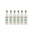 thumbnail image 1 of Pack de 6 Tequila El Tequileño Blanco 500 ml, 1 of 3